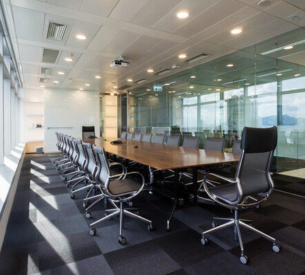 Privilege Oriented E