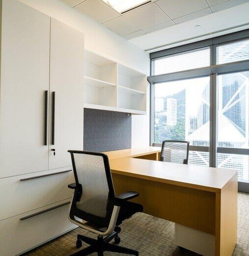 Privilege Oriented D