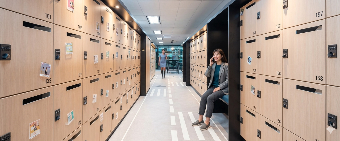 DATA AND INFORMATION IS THE KEY FOR FUTURE PLANNING.