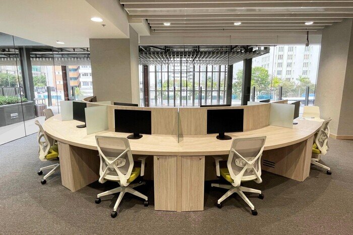 Image of Local Enterprise