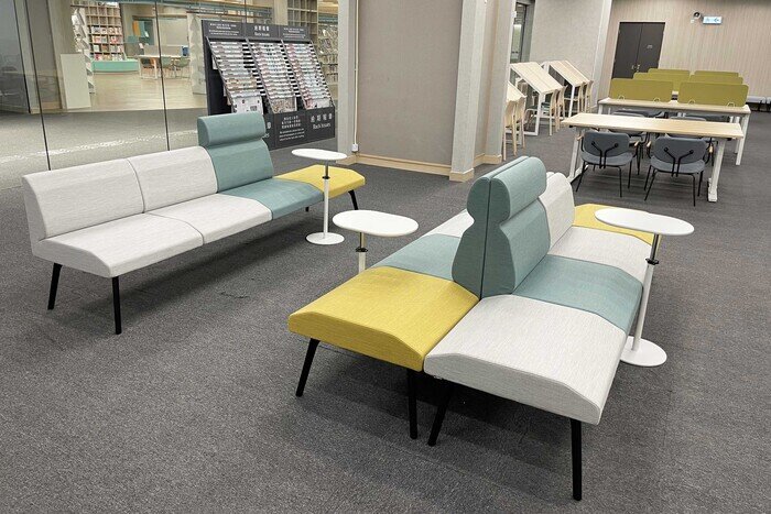 Image of Local Enterprise