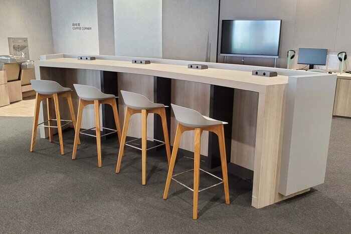 Image of Local Enterprise