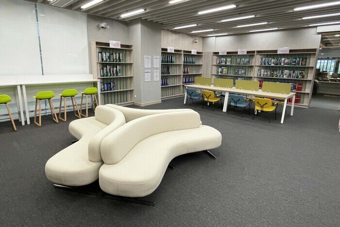 Image of Local Enterprise