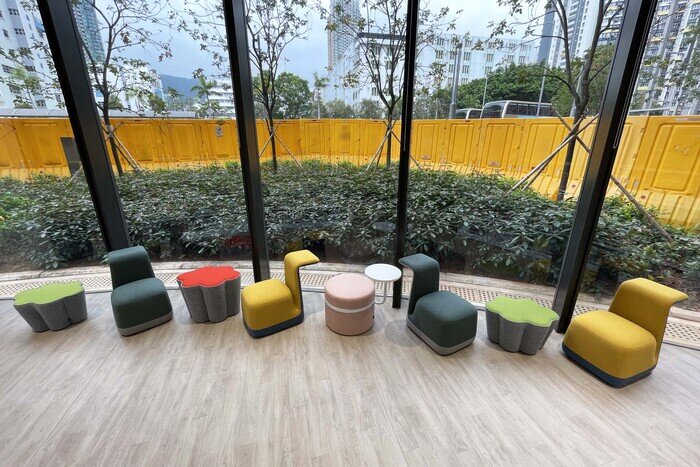 Image of Local Enterprise