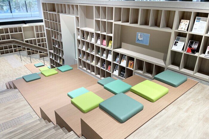 Image of Local Enterprise