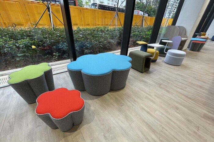 Image of Local Enterprise