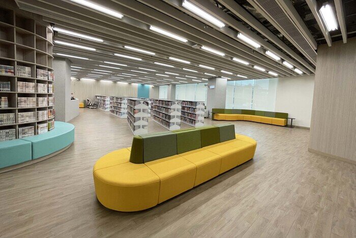 Image of Local Enterprise