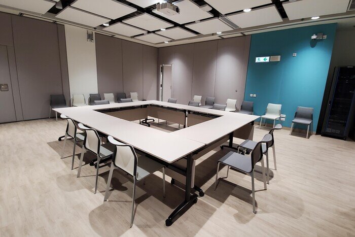 Image of Local Enterprise