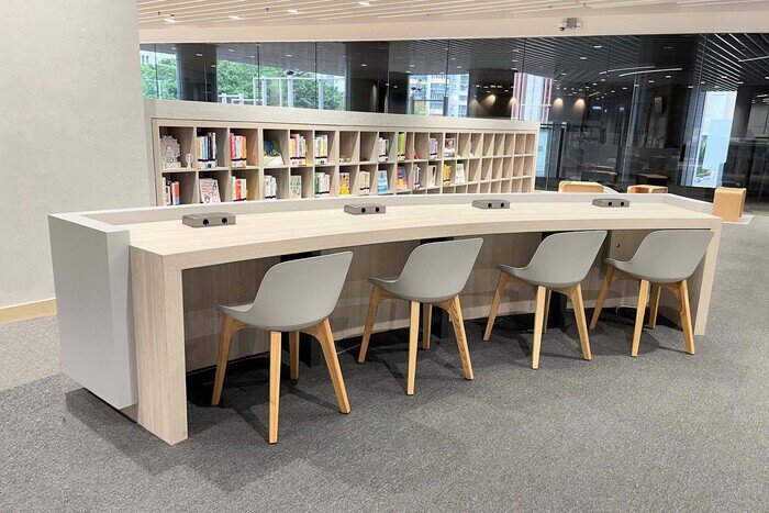 Image of Local Enterprise