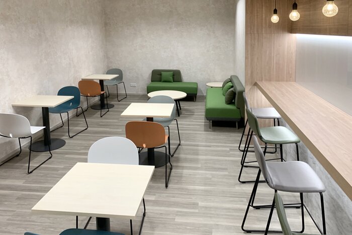 Image of Local Enterprise