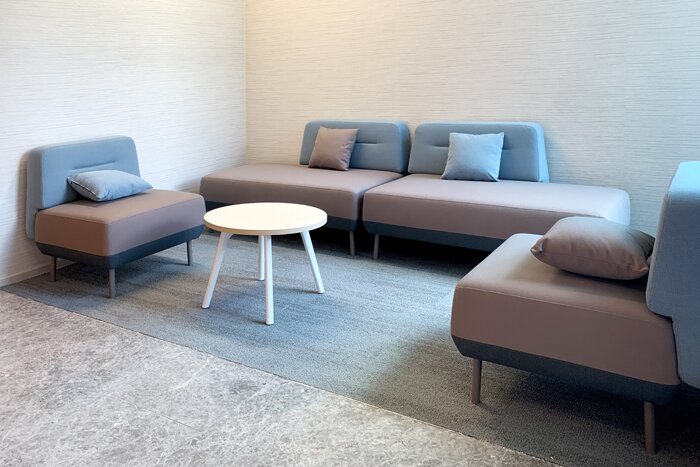 Image of Local Enterprise