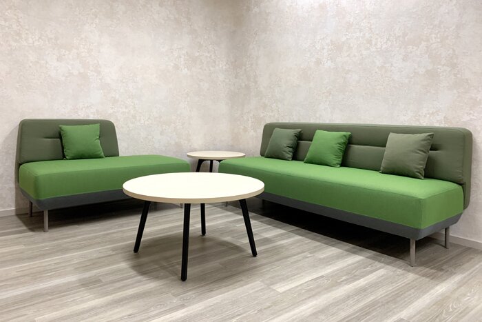 Image of Local Enterprise