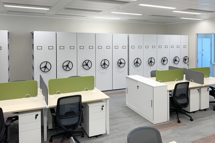 Image of Local Enterprise