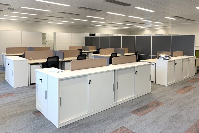 Image of Local Enterprise