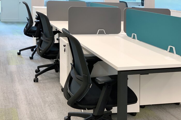 Image of Local Enterprise