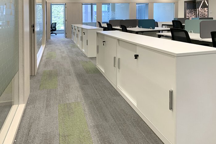 Image of Local Enterprise