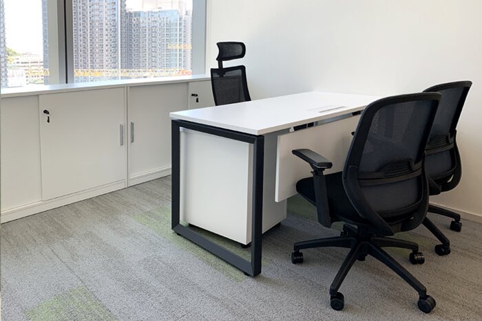 Image of Local Enterprise