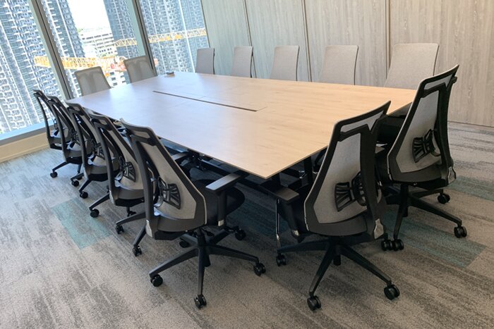 Image of Local Enterprise