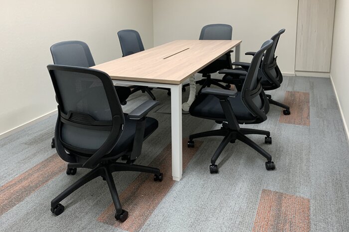 Image of Local Enterprise