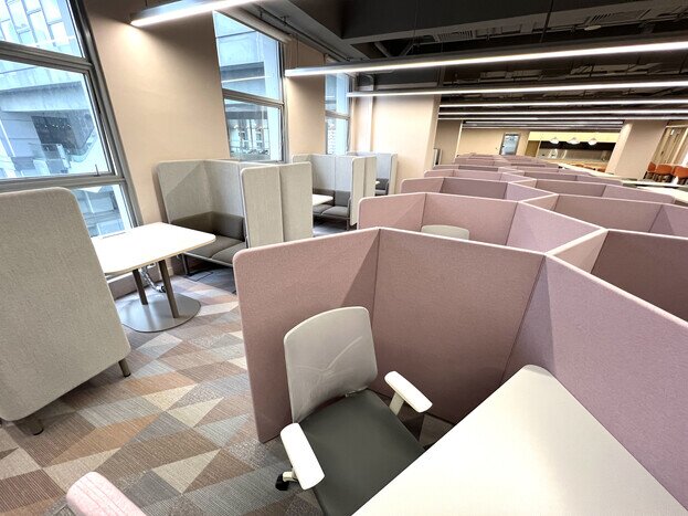 Image of Local Enterprise