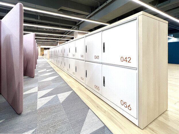 Image of Local Enterprise