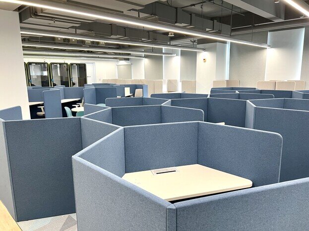 Image of Local Enterprise