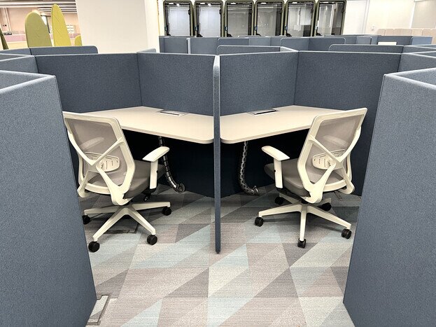 Image of Local Enterprise