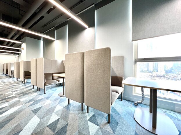 Image of Local Enterprise