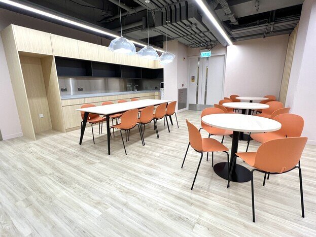 Image of Local Enterprise