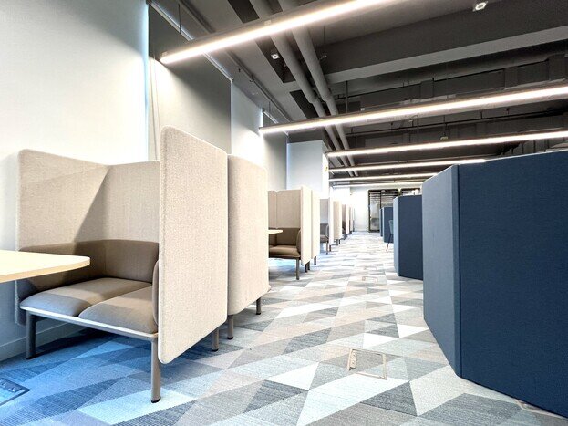 Image of Local Enterprise