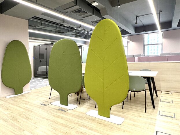 Image of Local Enterprise