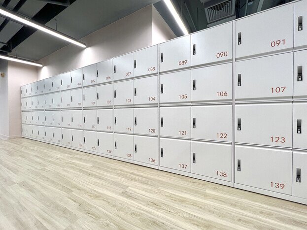 Image of Local Enterprise