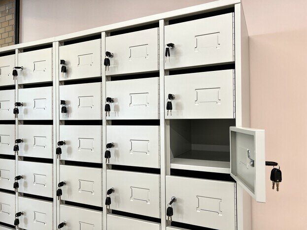 Image of Local Enterprise