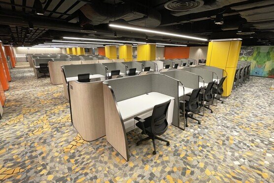 本地企业 - 图像