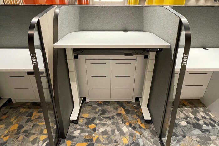 本地企业 - 图像