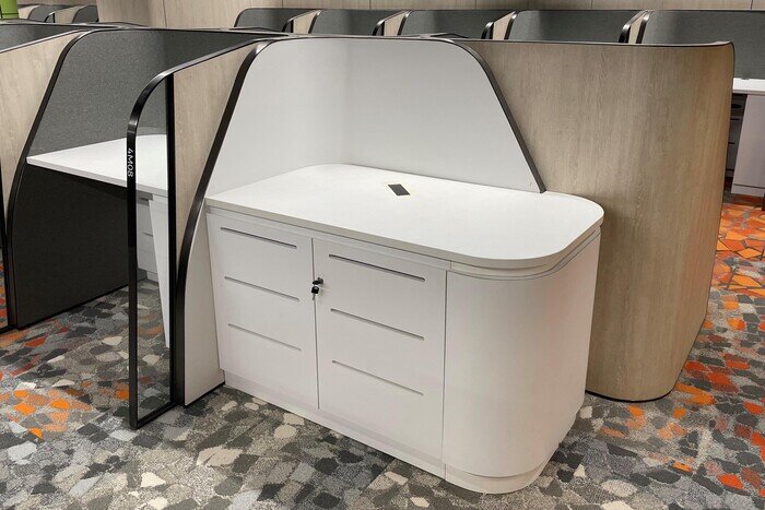 本地企业 - 图像