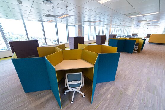 本地企业 - 图像