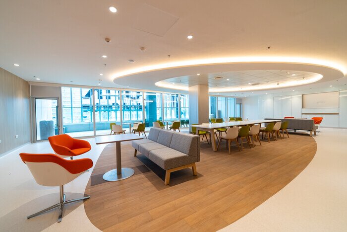 本地企业 - 图像