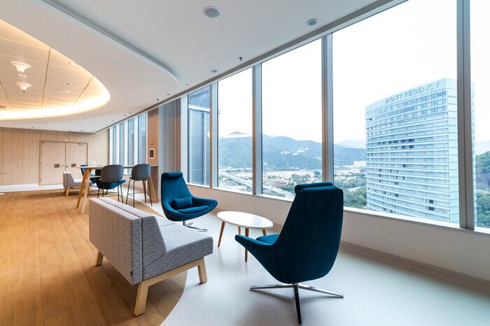 本地企业 - 图像