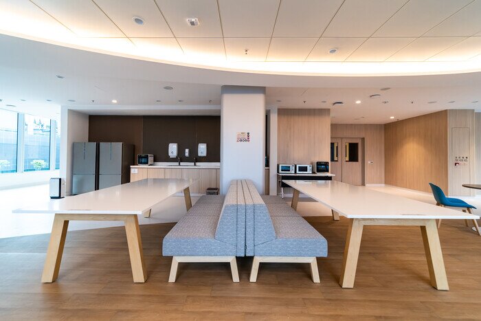 本地企业 - 图像