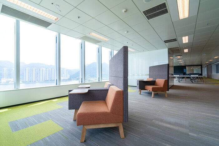 本地企业 - 图像