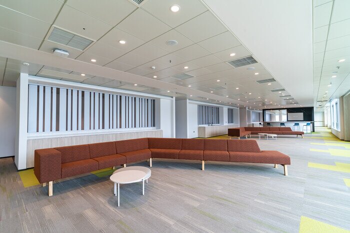 本地企业 - 图像