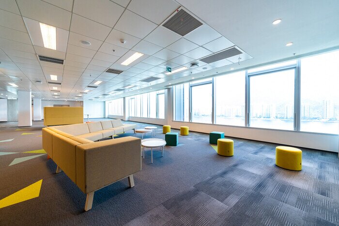 本地企业 - 图像