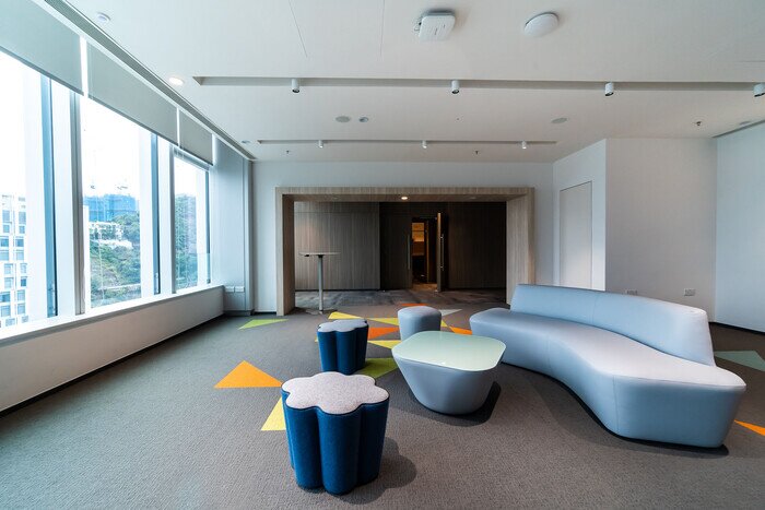 本地企业 - 图像