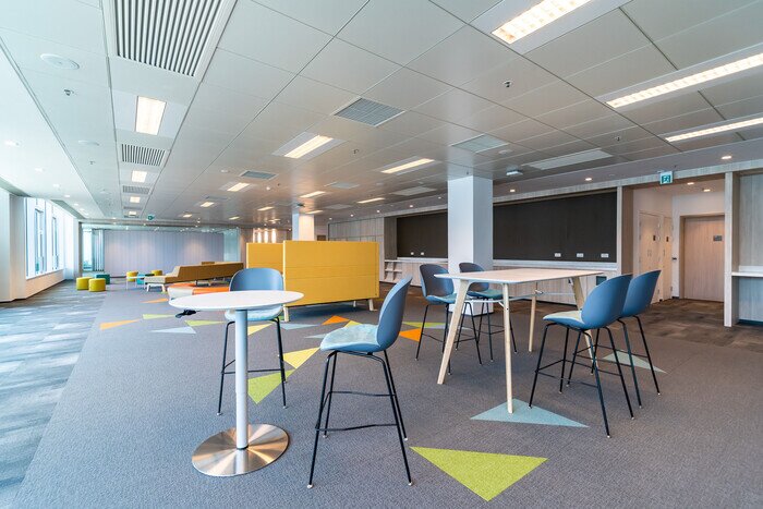 本地企业 - 图像