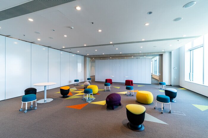 本地企业 - 图像