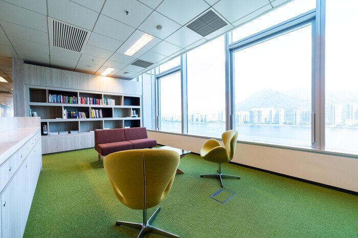 本地企业 - 图像