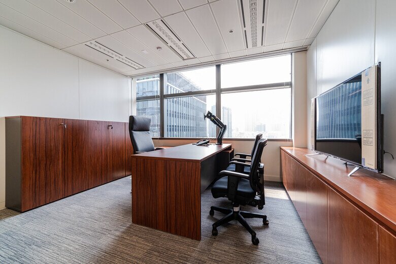 Image of Privilege Oriented A