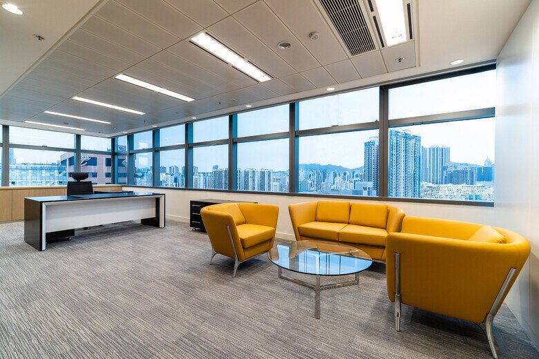 Image of Privilege Oriented A