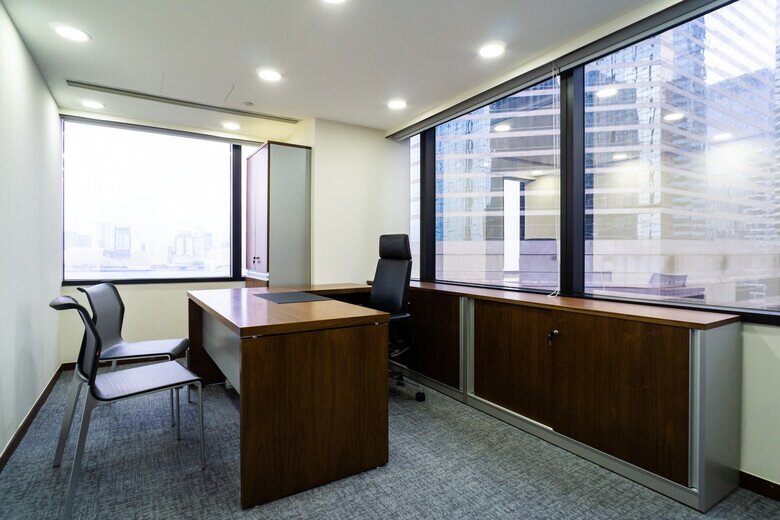 Image of Privilege Oriented A